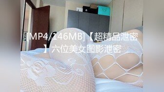 [MP4/146MB]【超精品泄密】六位美女图影泄密