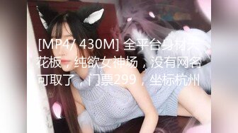 蜜桃传媒PMC156父子特殊爱好轮奸女老师-唐茜