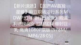 【新片速遞】【国产AV首发❤️星耀】麻豆职场淫行系列MDWP31《淫行日漫店》威逼利诱操痴女 扛腿猛操 爆射巨乳 高清1080P原版 [578M/MP4/28:05]