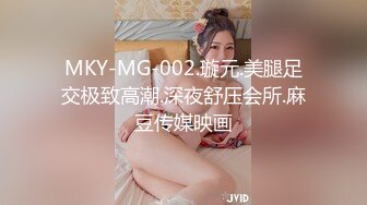 小麦色女友露脸爱爱