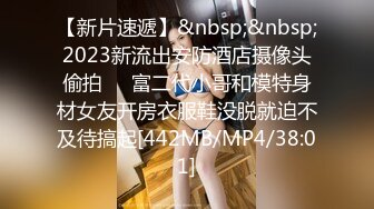 好色妍妍&amp;巨乳御姊辰辰極品粉嫩鮑映入眼簾[136P+1V/221M]