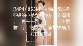 杏吧&amp;星空无限传媒联合出品 XK8048 少妇白洁3 换妻之旅 一王战二后-童汐