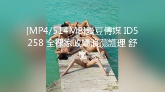 蜜桃影像PME252美团小妹用肉体争取小费