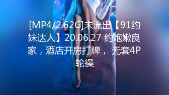 [MP4]精东影业 JDYP-028 约啪上找的女生没想到是平时高冷的女上司