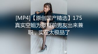 [MP4]小悠的漂亮女闺蜜来家中做客趁她出去买东西被小悠的爸爸强行给操了