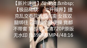 [MP4]天美传媒最新出品TM0099情侣出游互换女友-陳以萱