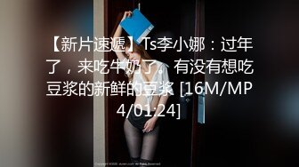 [MP4/277MB]吉林女大学生与男友自拍泄密，高颜女主，被调教成母狗，叼狗链、情趣白丝啪啪