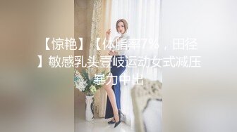 无套后入粉木耳女奴