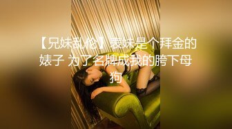 甜美风情小少妇露脸跟小哥激情啪啪，口交大鸡巴让小哥吃奶舔逼还舔脚好骚啊，给小穴抠出水无套抽插射奶子上