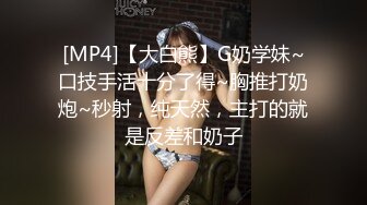 小奶猫主播天然巨乳【李美儿】福利视频11V，啪啪自慰尽情揉奶！