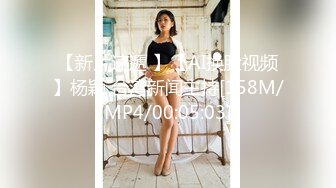 【新片速遞】⭐ST-504【极品173cm大长腿美女罕见开票啪啪】Fengshao-garden大秀[3.4G/MP4/01:47:57]