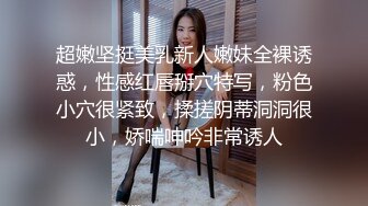 叔叔酒后乱性与侄女乱伦