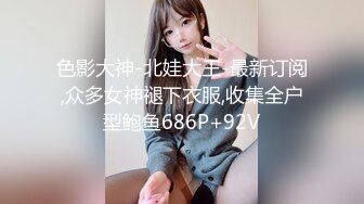 色影大师王动御用00后嫩模Kilig 被调教成完美母狗吸精尤物 无套爆菊 狂野呻吟！