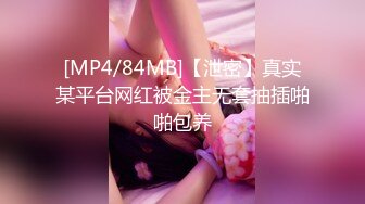 【MP4】[国产]PME269 白晢女职员卖身求上位