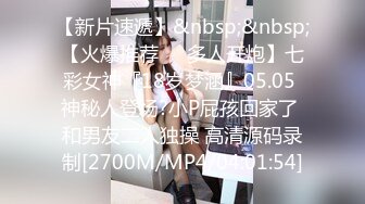 超人氣頭牌女神雙人組合樂樂x飄飄 嬌艷欲體泡泡浴[156P+1V/292M]