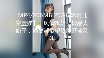 人體拍攝高端 唯美蜜臀 極品御姐潔已完美身材大尺度視圖[154P+12V/106M]