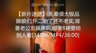 小情侣自拍爱爱视频流出 露脸漂亮女友穿上新买的骚色情趣内衣激情更添几分 就是还放不开不让拍