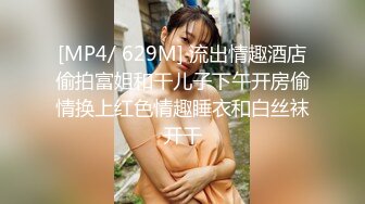 身材超棒的大美女被下药后成了死猪随意玩弄，白嫩皮肤、极品身材、长腿美脚、丝袜高跟