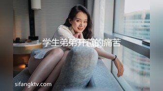 露脸少妇人妻家中爱爱自拍 女上位肥股啪啪打桩猛插