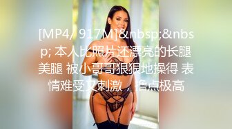 [MP4]麻豆传媒&amp;皇家华人之丧尸入侵医院 活奸玷污巨乳清纯妹-夜夜