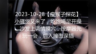 [MP4]麻豆传媒-赌局设套赢上司肏他貌美如花的女儿-沈娜娜