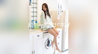 【新速片遞】 ⭐⭐⭐开网店的小美女，【宝宝鱼】，到仓库发完货，回到闺房就全裸，极品美乳，毛茸茸的阴毛下粉嫩的穴看了心动[9400MB/MP4/20:19:12]