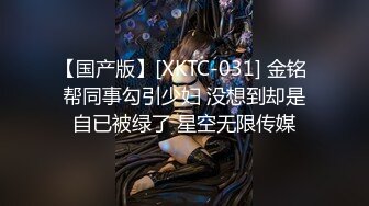 kcf9.com-长发美少妇约到酒店 赤裸裸坐在床上 身材精致苗条大长腿 又圆又翘的屁股骑在肉棒上