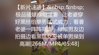 [MP4]STP32389 果冻传媒 91KCM141 绿帽老公让兄弟把淫荡娇妻操到腿软 爱丽丝 VIP0600