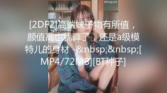 (麻豆傳媒)(blx-0024)(20221129)無限私約淫遊人間-徐蕾