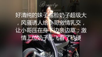 寻花偷拍系列-男主3500约操身材苗窕的洋装美女…