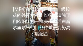 被侵犯的女格斗家3