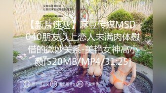 【新片速遞】麻豆传媒MSD-040朋友以上恋人未满肉体慰借的微妙关系-美艳女神高小颜[520MB/MP4/31:25]