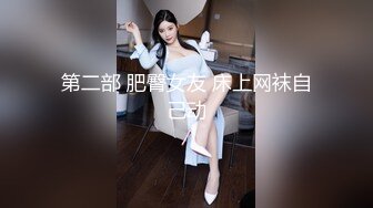 《顶级☀️女体写真》稀少白虎一线天馒头B白皙大奶极品女模⭐裸体瑜伽跳绳⭐瑜伽裤掏个洞⭐练着练着就没了原版4K画质1