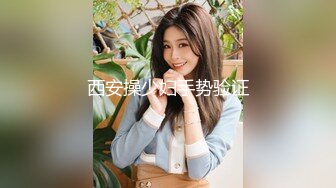 【新片速遞】洋妞熟女阿姨说晚上去我家，吃东西喝酒后操她，她说好舒服好爽很想要[23MB/MP4/05:08]