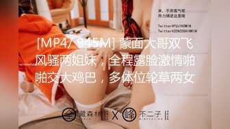 女神级温柔小姐姐颜值身材给力难以抵挡激情四溢