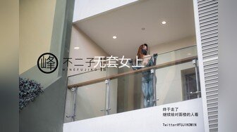 2024-7-10【潜入风俗店】短发美女技师，摸摸搞搞，再到会所熟女技师半套服务，柔软大奶乳交