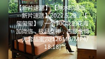 1.8m Ts白静雅，小仙女的烦恼就是多了个弟弟，每天都要撸一撸才舒服~