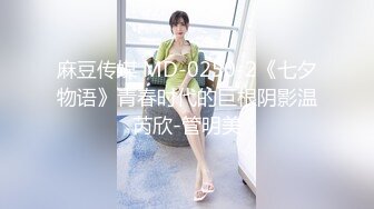 [MP4/ 424M] 监控破解偷拍中年大叔和丰满少妇酒店开房