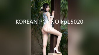 极品白虎网红 ▌樱狸子 ▌清纯JK美少女洪荒大失禁，鲜嫩肉蚌不断滋水好嗨哦！感觉已经达到了高潮感觉人生已经到达了巅峰