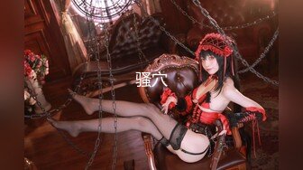 【新片速遞】  ˚❤️⁎⁺ 旗袍风cd婉风：迷人的校花伪娘，打扮精致，夜晚趁舍友睡着撸撸飞了！ [235M/MP4/12:39]