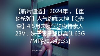 [435MFC-069] 【素人性爱拍摄】千鹤20歳玩弄敏感乳头过头了昇天的女子大学生的性爱拍摄！