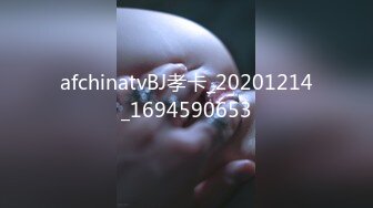 《最新重弹✿福利》✿青春无敌✿推特极品清纯卡哇伊萝莉双马尾小女神【kitty不吃鱼】私拍，一字马紫薇被男主调教啪啪乖的狠