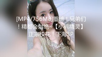 对白搞笑J8毛都白了的老头把J8抽硬干的真激情[MP4/361MB]