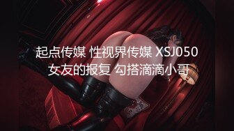 [MP4]极品肥穴新人妹妹！激情操逼高潮狂喷！翘起美臀后入猛操，从下往上视角，操的淫水四溅