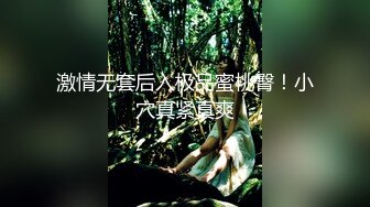 【2022最硬核❤️震撼首发】色影神壕大神『Ttxk』调教明星级女奴 各类型女神各种调教各种操 第二季 高清1080P版 (8)