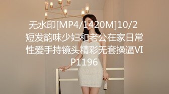 [MP4/628MB]2024-4-19【大吉大利】非常极品兼职美少女，金发背带裤萌妹，再战无毛嫩穴