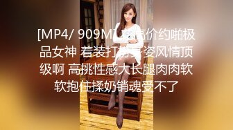 [MP4]邻家妹妹！清纯美少女！和闺蜜一起双女，白嫩美乳自慰，假屌特写抽插肥穴