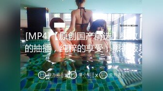 【经典柳州莫菁门】极品反差婊莫菁与男友日常私密打炮视图遭男友泄密 全网最全版11部高清无水 458P 11V