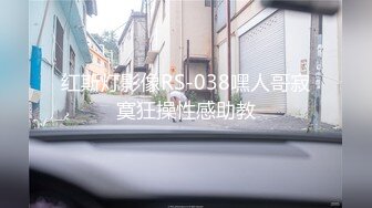 ❤️❤️G罩杯大奶骚货4，居家约炮操逼，一对豪乳又大又白，骑在身上乳交插嘴，主动骑乘位，肥臀猛坐