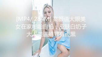 [MP4]麻豆传媒-超刺激初体验访谈 访到名车上忘情车震